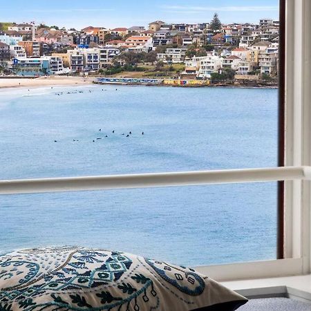 Studio Bondi Beach Сидни Екстериор снимка