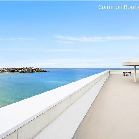 Studio Bondi Beach Сидни Екстериор снимка