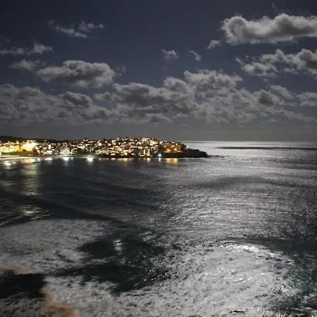 Studio Bondi Beach Сидни Екстериор снимка