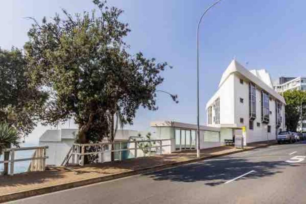 Studio Bondi Beach Сидни Екстериор снимка