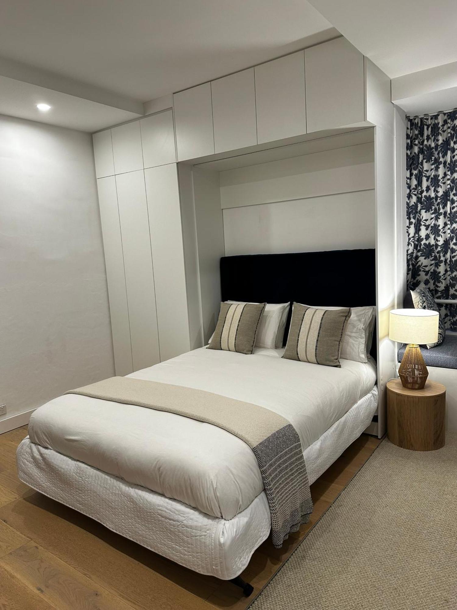 Studio Bondi Beach Сидни Екстериор снимка